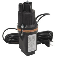 Каштан (пластик)