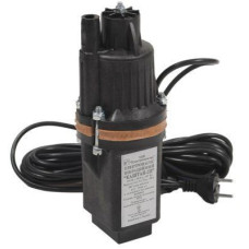 Каштан (пластик)