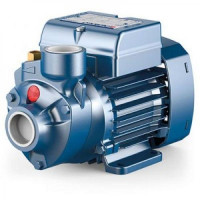 Насос Pedrollo PKm 60