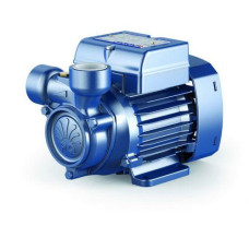 Насос Pedrollo PQm 60