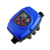 Регулятор тиску електронний Brio-Top