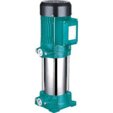 Насос поверхневий Aquatica EVP6H-8 (7754753)