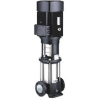 Насос поверхневий Aquatica 771015