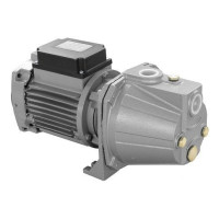 Водолій БЦС - 0,5-30 У