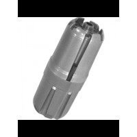 Вібраційний насос Посейдон (4 клапана)