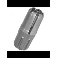 Вібраційний насос Посейдон (4 клапана)