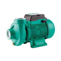 Поверхневий відцентровий насос TAIFU 2DK-20