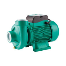 Поверхневий відцентровий насос TAIFU 2DK-20