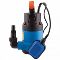 Дренажний насос WOMAR QDP-550
