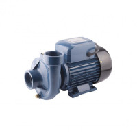 Поверхневий насос WOMAR 2DK-20