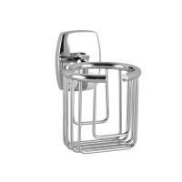 Держатель для освежителя воздуха Perfect Sanitary Appliances RM 1311