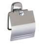 Тримач туалетного паперу Perfect Sanitary Appliances RM 1601