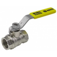 Кран шаровый ARCO MINO 1/2