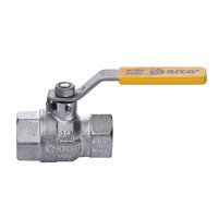 Кран кульовий ARCO MINO 3/4