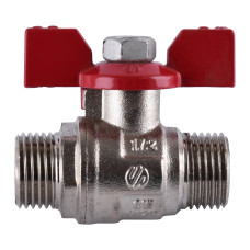 Кран кульовий ARCO SENA       1/2