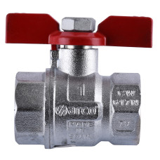 Кран кульовий ARCO SENA     1