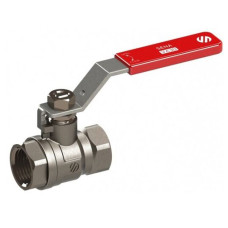 Кран кульовий ARCO SENA 1 1/4