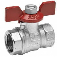 Кран кульовий ARCO TURIA    3/4