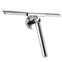 Очищувач дзеркала 