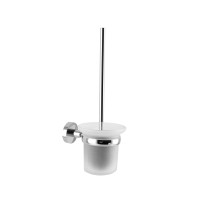 Йоржик для унітазу настінний Perfect Sanitary Appliances SP 8129