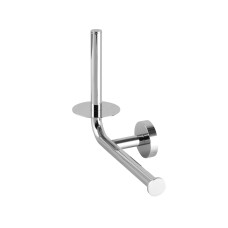 Тримач туалетного паперу Perfect Sanitary Appliances SP 8146