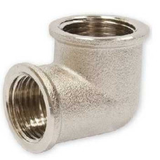 Кутник SELBA 1/2