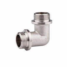 Кутник SELBA 1/2