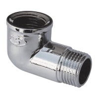 Кутник SOLOMON 1