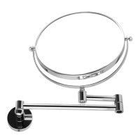 Дзеркало настінне Perfect Sanitary Appliances SP 8158