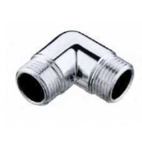 Кутник SOLOMON 1/2