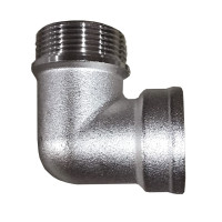 Кутник SOLOMON 2