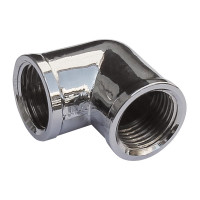 Кутник SOLOMON 3/4