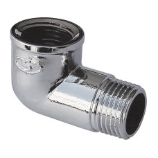 Кутник SOLOMON 3/4