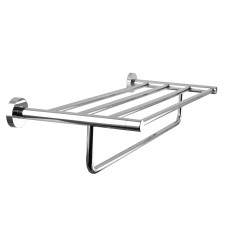 Полиця Perfect Sanitary Appliances SP 8181