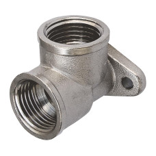 Кутник монтажний SOLOMON 1/2