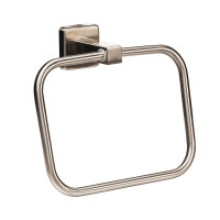 Держатель полотенец Globus Lux SQ 9407