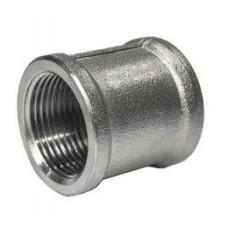 Муфта SOLOMON 1 1/4