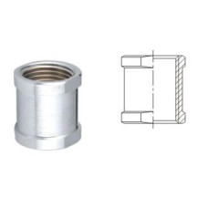 Муфта SOLOMON 1/2