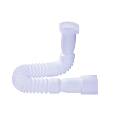 Гнучка труба Waterstal АС-1013