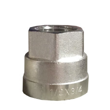 Муфта перехідна SOLOMON 1 1/4