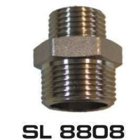 Ниппель SELBA 1/2