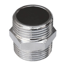 Ніпель SOLOMON 1