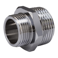 Ніпель SOLOMON 1/2