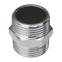 Ніпель SOLOMON 3/4