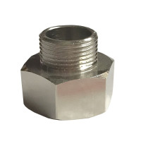 Перехідник SELBA 1