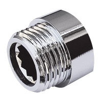 Подовжувач SOLOMON 1/2