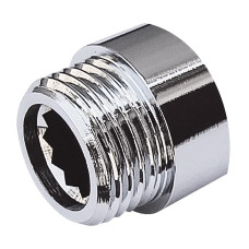 Подовжувач SOLOMON 1/2