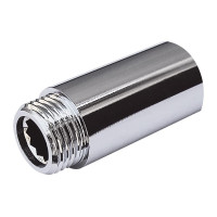 Подовжувач SOLOMON 1/2