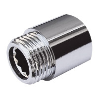 Подовжувач SOLOMON 3/4