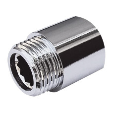 Подовжувач SOLOMON 3/4